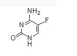 【氟胞嘧啶】价格_厂家_氟胞嘧啶供应商:枣庄益众化学有限公司-勤加缘